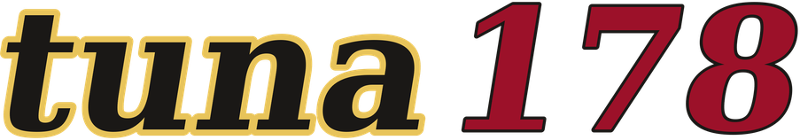 tuna178 logo